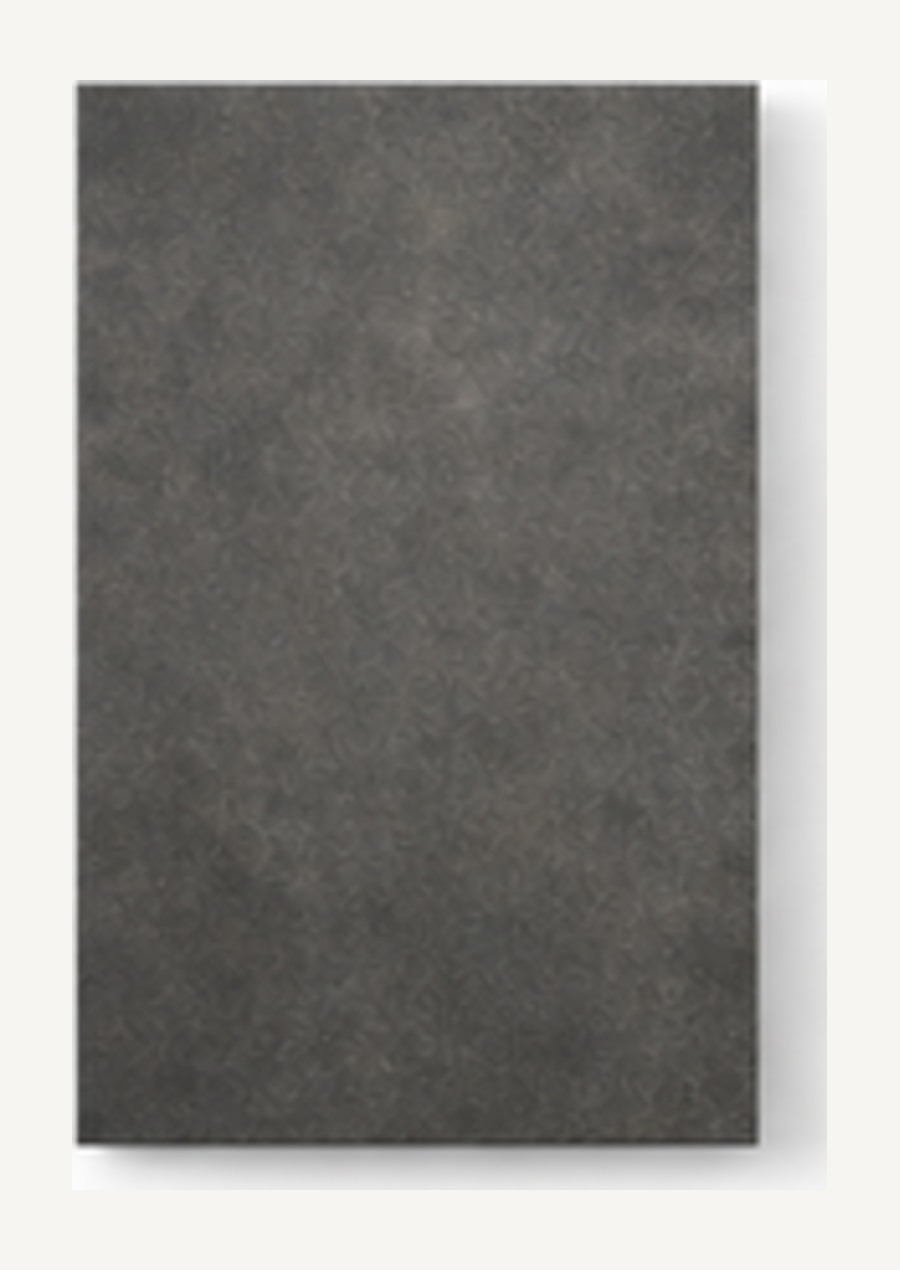 Pannello porta KORWIN Infinity Slab 05 grigio effetto pietra.