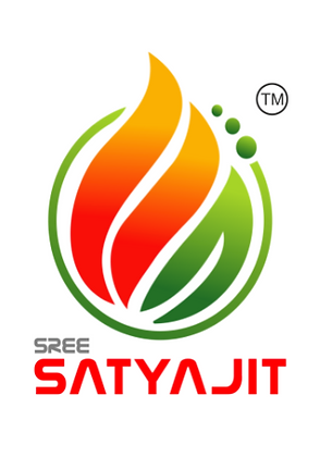 Satyajit Renewable Engineering (2).png