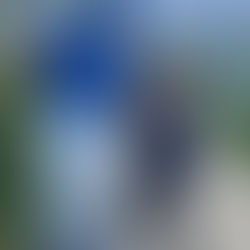 Bracknell Flames Sessions ignites the youth.