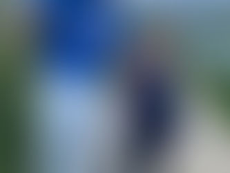 Bracknell Flames Sessions ignites the youth.