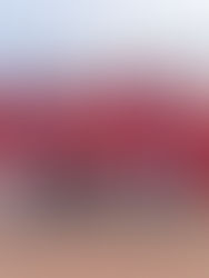 Phoenix Fires its first flames with a Double Win