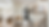 Untitled_1.png