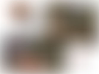 It’s Not Just Glorified Masturbating with a Fleshlight with a Face—This Goes Way Beyond Fapping