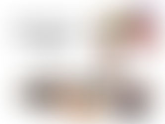 The Secret Life of a Married Doll Owner: What Happens When the Wife Finds Out - Tales of a love doll salesman