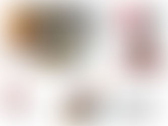 Why That Cheap Doll on eBay Is Too Good to Be True (And What You’re Actually Getting)