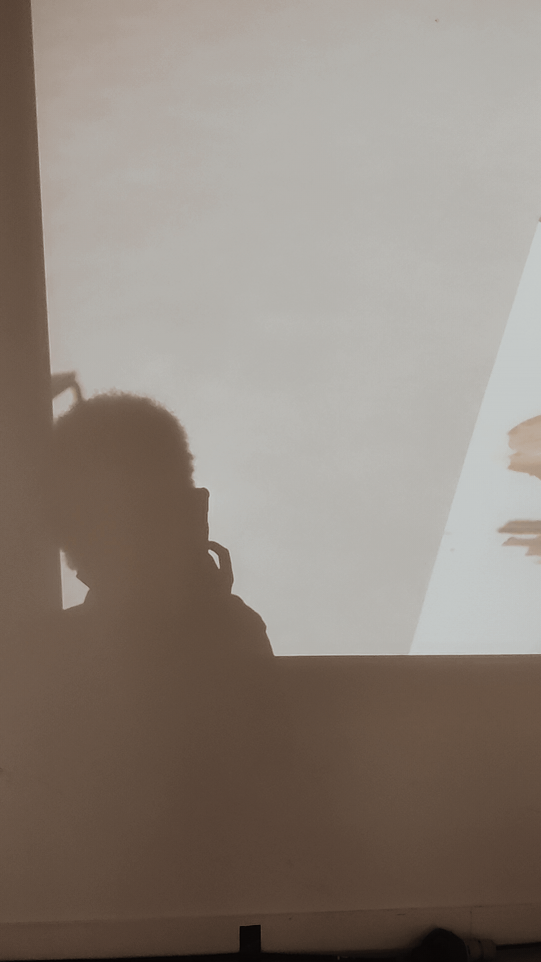 Adobe Express - me video mif25.gif