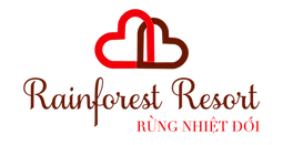 Logo-Rainforest-Final.png