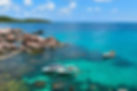 Coral sightseeing & Snorkelling