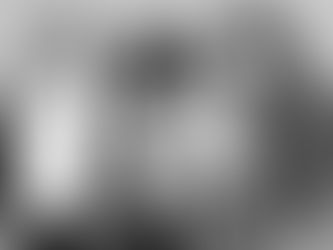 A MI NO ME GUSTA EL CHISME