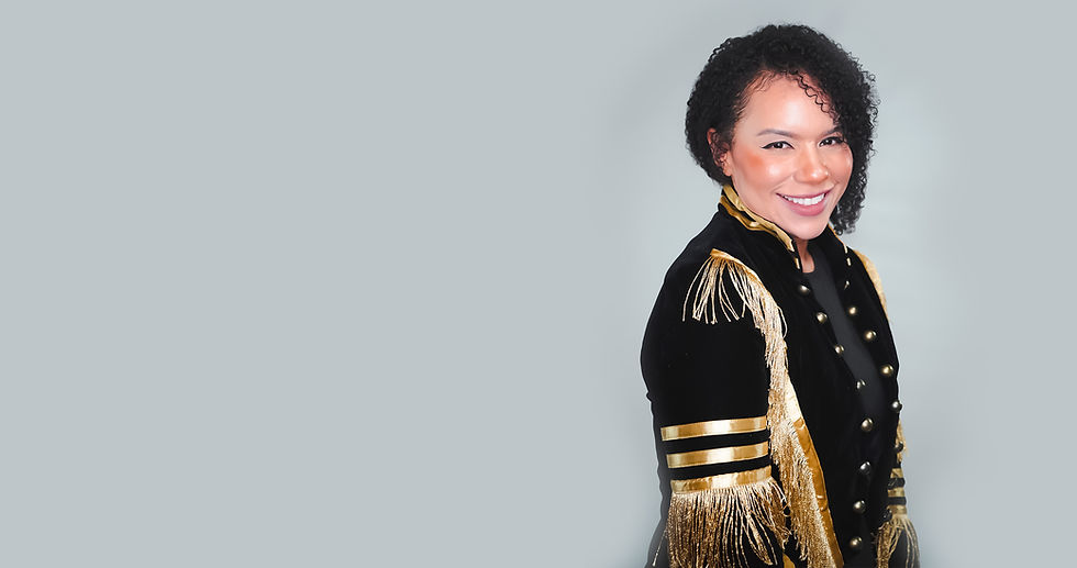 4CC28E55-s0231-462A-A1D8-26EBB3E53C01 2.jpg