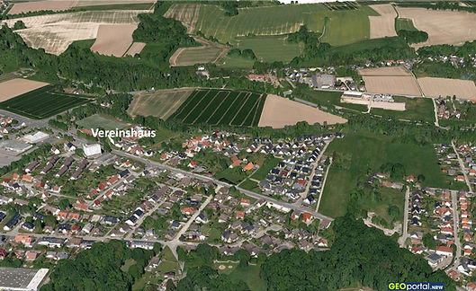 Geoportal JO 3D Vereinshaus_edited.jpg