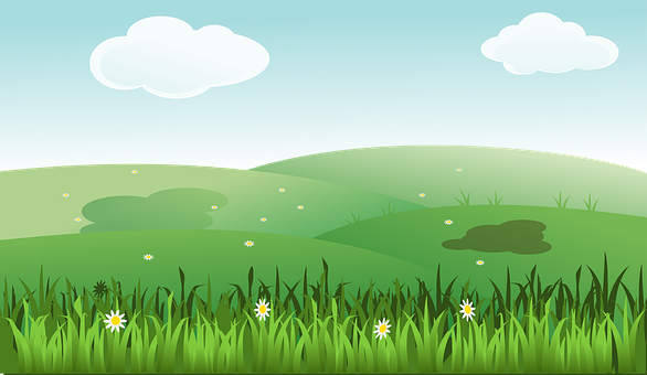 landscape-.webp