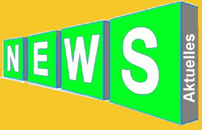 News3.gif