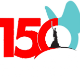 150 Jahre Hermann