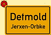 Detmold.Jerxen-Orbke mit Rose3.png