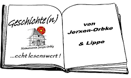 Geschichten JO lesensw weiß.png