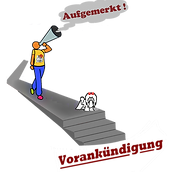 Aufgemerkt Hund Treppe 2.png