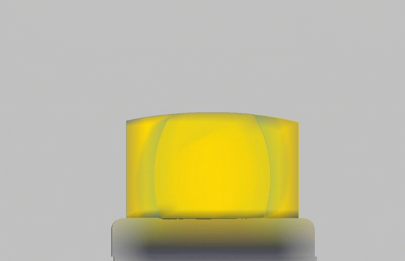 gelb.gif