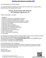 HV JO JHV 2026 web.jpg