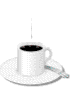 animiertes-kaffee-bild-0047.gif