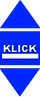 Klick blau  vy.png