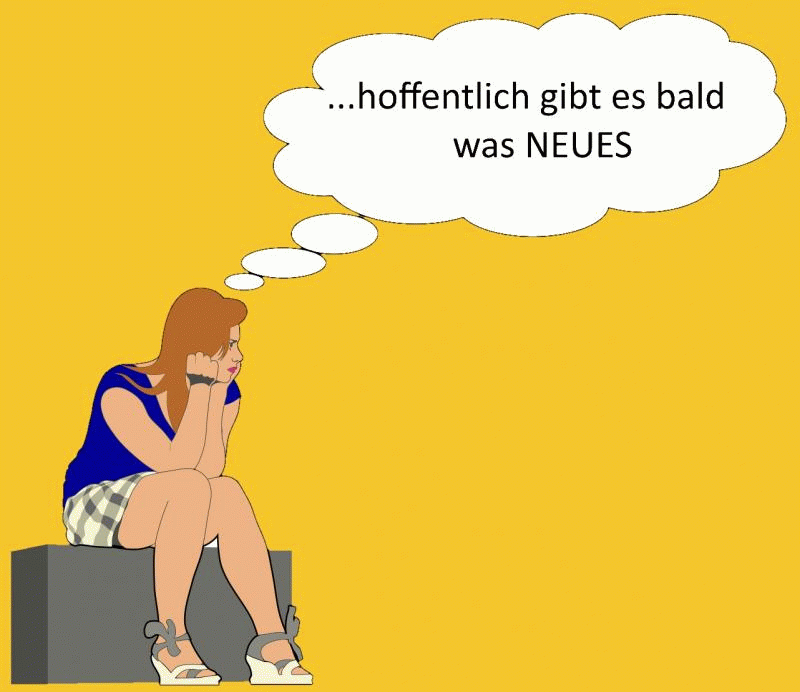 bald was Neues.gif