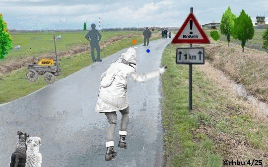 HV JO Boßeln 200.gif