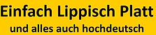 lipp. Platt.png