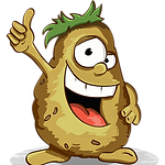 Kartoffeln