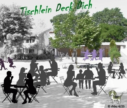 Kinder springen 3.gif