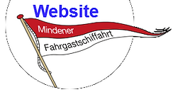 Mifa Logo.png