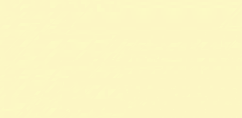 Spiel und Spaß beige.gif