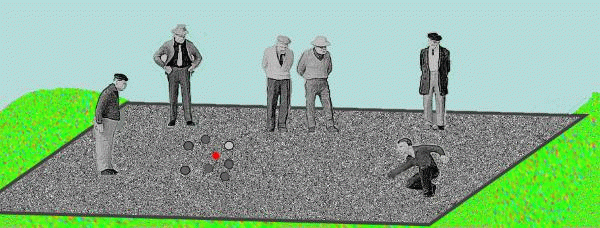 Boule GIF.gif