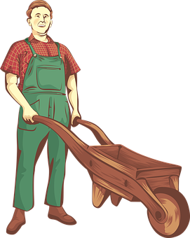 farmer-.webp