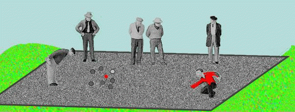 Boule GIF 3.gif