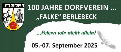 Dorffest Berlebeck 2025 3.jpg