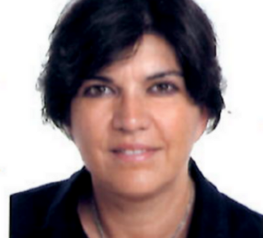 Antonio Caporaso.jpg