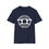 Thumbnail: Unisex Softstyle T-Shirt