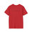 Thumbnail: Unisex Softstyle T-Shirt