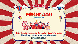 reindeergames promo.jpg