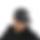 Thumbnail: Snapback Trucker Cap