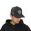 Thumbnail: Snapback Trucker Cap