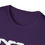 Thumbnail: Revolution Radio Website Tee