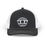 Thumbnail: Snapback Trucker Cap
