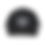 Thumbnail: Snapback Trucker Cap
