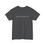 Thumbnail: You say you want a Revolution? Limited Edition RR Tees!!!