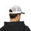 Thumbnail: Snapback Trucker Cap