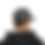 Thumbnail: Snapback Trucker Cap