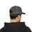 Thumbnail: Snapback Trucker Cap