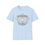Thumbnail: Unisex Softstyle T-Shirt